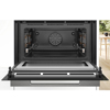 Φούρνος Εντοιχιζόμενος Bosch HBG7764B1 Fournos Entoixizomenos Bosch HBG7764B1